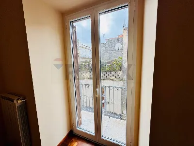 Appartamento in vendita a Ragusa, Ibla, Ce... - foto 6