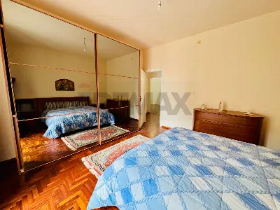 Appartamento in vendita a Ragusa, Ibla, Ce... - foto 7