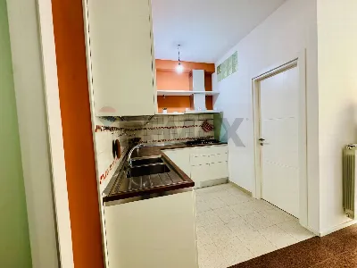 Appartamento in vendita a Ragusa, Ibla, Ce... - foto 8