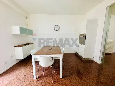 Appartamento in vendita a Ragusa, Ibla, Ce... - foto 9