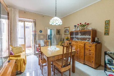 Appartamento a Ragusa