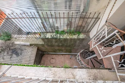 Appartamento in vendita a Ragusa, Ibla, Ce... - foto 10