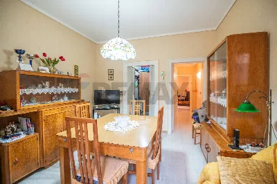 Appartamento in vendita a Ragusa, Ibla, Ce... - foto 2