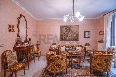 Appartamento in vendita a Ragusa, Ibla, Ce... - foto 4