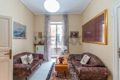 Appartamento in vendita a Ragusa, Ibla, Ce... - foto 5