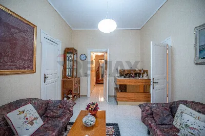 Appartamento in vendita a Ragusa, Ibla, Ce... - foto 6