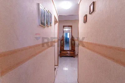 Appartamento in vendita a Ragusa, Ibla, Ce... - foto 7