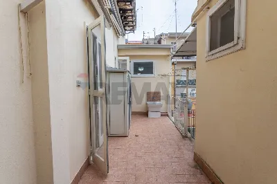Appartamento in vendita a Ragusa, Ibla, Ce... - foto 8