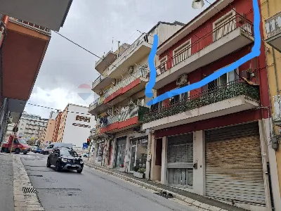 Appartamento in vendita a Ragusa, Ibla, Ce... - foto 2