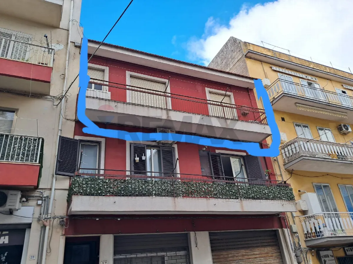 Appartamento in vendita a Ragusa, Ibla, Centro, San Luigi, Archimede - foto 4