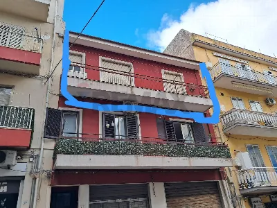Appartamento in vendita a Ragusa, Ibla, Ce... - foto 4
