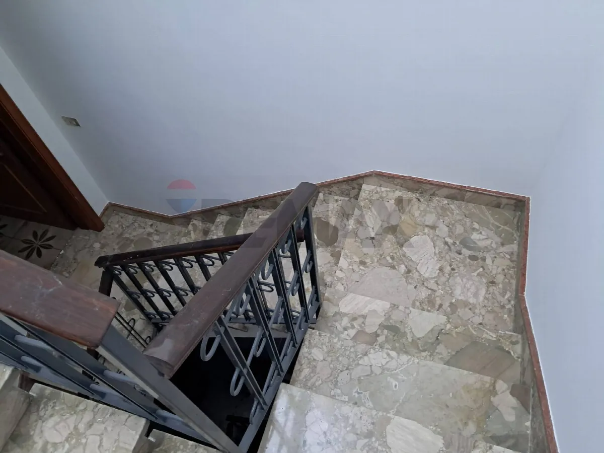 Appartamento in vendita a Ragusa, Ibla, Centro, San Luigi, Archimede - foto 5