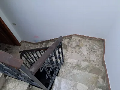 Appartamento in vendita a Ragusa, Ibla, Ce... - foto 5
