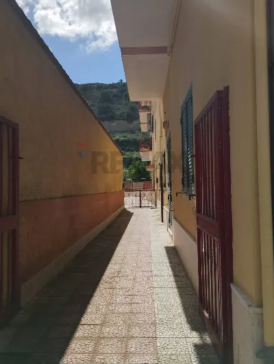 Appartamento a Scicli