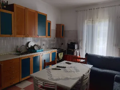 Appartamento in vendita a Scicli - foto 2