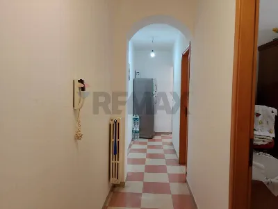 Appartamento in vendita a Scicli - foto 6