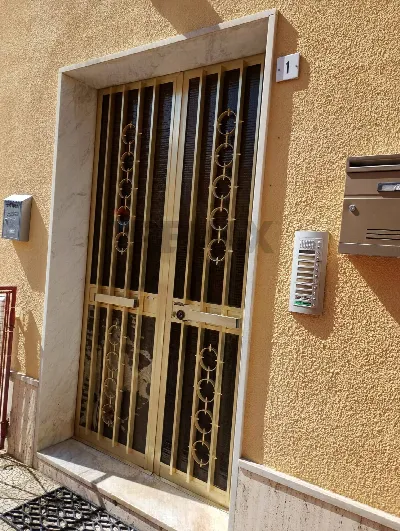 Appartamento in vendita a Scicli - foto 7