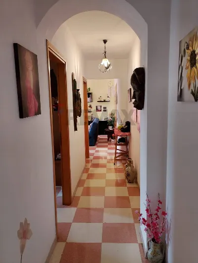 Appartamento in vendita a Scicli - foto 10