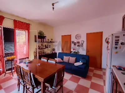 Appartamento in vendita a Scicli - foto 2