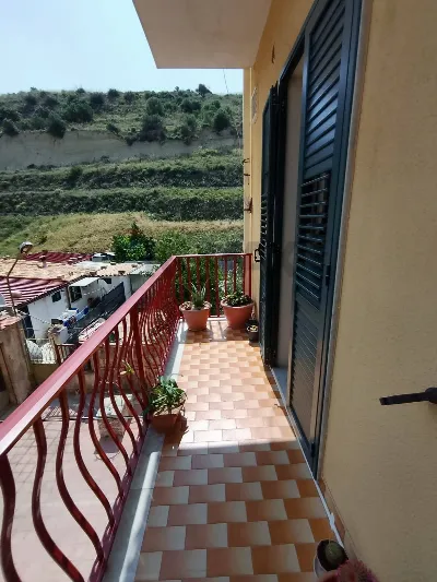 Appartamento in vendita a Scicli - foto 3