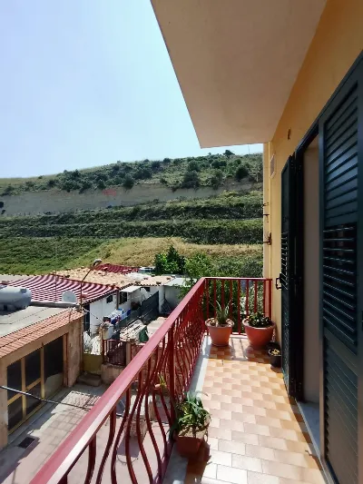 Appartamento in vendita a Scicli - foto 4