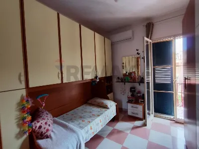 Appartamento in vendita a Scicli - foto 6