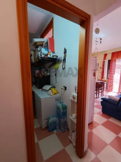 Appartamento in vendita a Scicli - foto 8