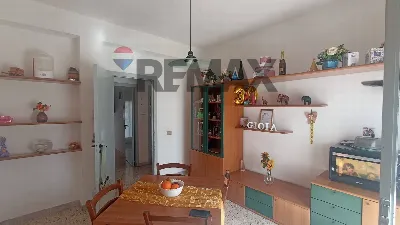 Appartamento in vendita a Scicli - foto 10