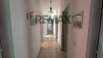 Appartamento in vendita a Scicli - foto 5