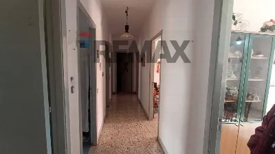 Appartamento in vendita a Scicli - foto 7