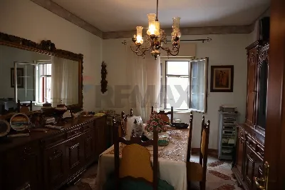 Appartamento in vendita a Agrigento, Via i... - foto 10