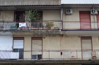 Appartamento in vendita a Agrigento, Via i... - foto 3