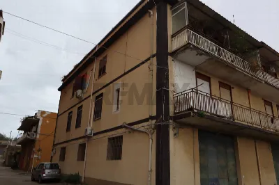 Appartamento in vendita a Agrigento, Via i... - foto 4