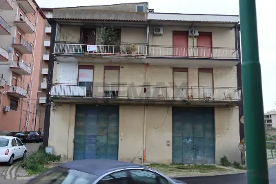 Appartamento in vendita a Agrigento, Via i... - foto 5
