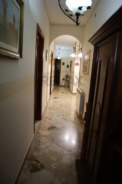 Appartamento in vendita a Agrigento, Via i... - foto 7