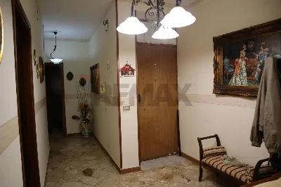 Appartamento in vendita a Agrigento, Via i... - foto 8