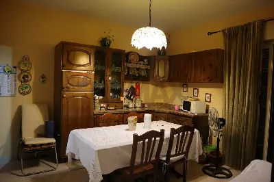 Appartamento in vendita a Agrigento, Via i... - foto 9