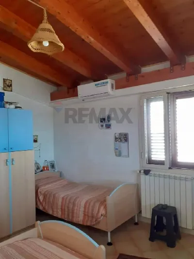 Appartamento in vendita a Ragusa, Ibla, Ce... - foto 1