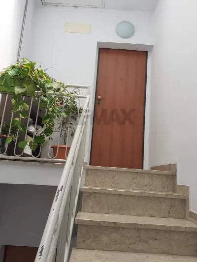 Appartamento in vendita a Ragusa, Ibla, Ce... - foto 10