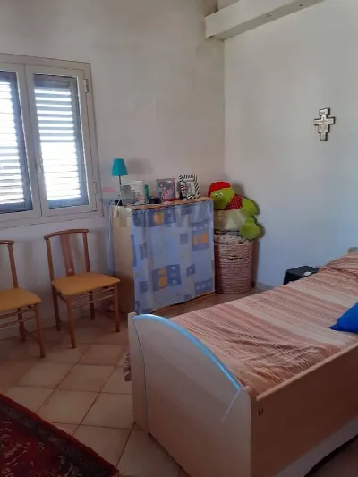 Appartamento in vendita a Ragusa, Ibla, Ce... - foto 2
