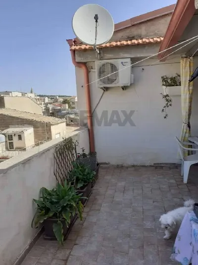 Appartamento in vendita a Ragusa, Ibla, Ce... - foto 3