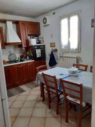 Appartamento in vendita a Ragusa, Ibla, Ce... - foto 4
