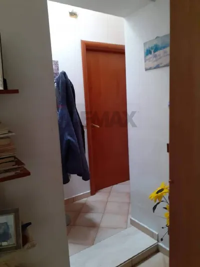 Appartamento in vendita a Ragusa, Ibla, Ce... - foto 5