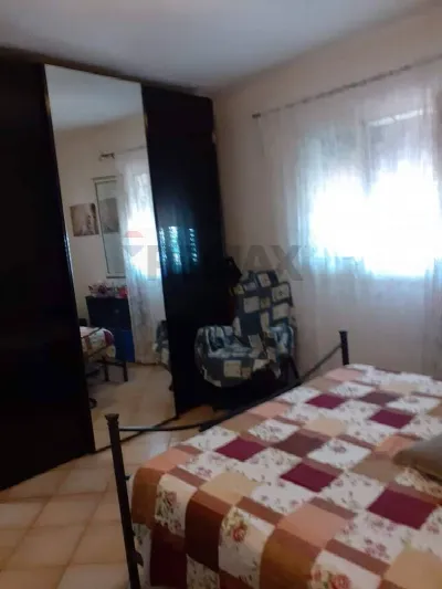 Appartamento in vendita a Ragusa, Ibla, Ce... - foto 6