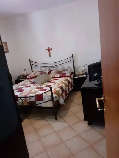 Appartamento in vendita a Ragusa, Ibla, Ce... - foto 7