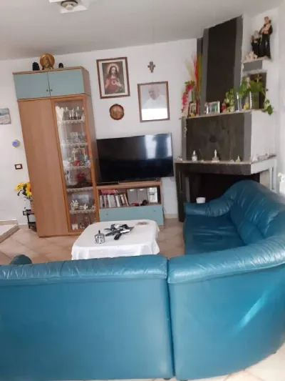 Appartamento in vendita a Ragusa, Ibla, Ce... - foto 8