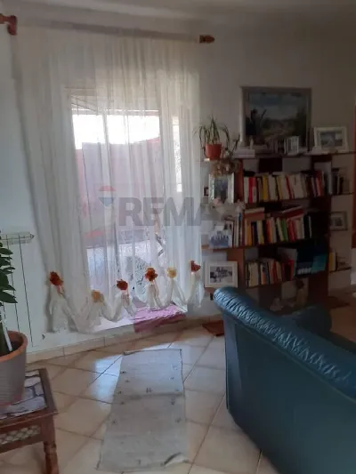 Appartamento in vendita a Ragusa, Ibla, Ce... - foto 9