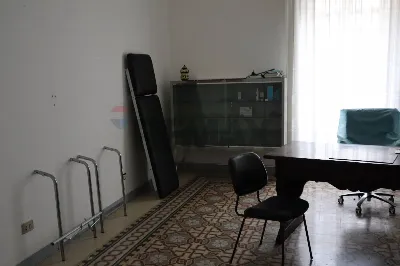 Appartamento in vendita a Ragusa, Ibla, Ce... - foto 1