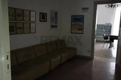 Appartamento in vendita a Ragusa, Ibla, Ce... - foto 2