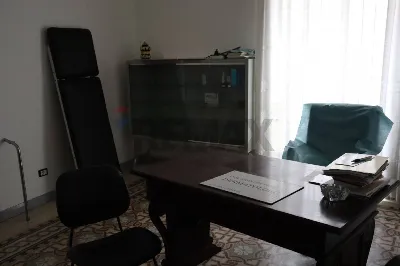 Appartamento in vendita a Ragusa, Ibla, Ce... - foto 3